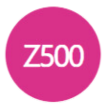 http://z500