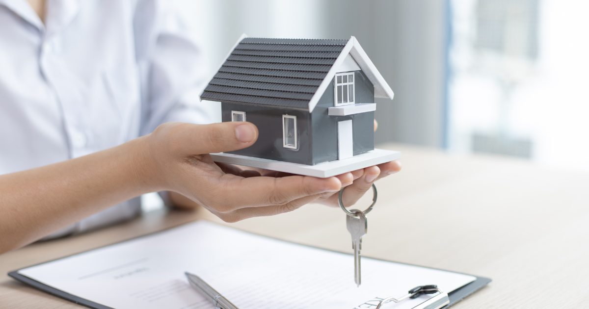 Komfort życia w&nbsp;domu prefabrykowanym – poznaj zalety