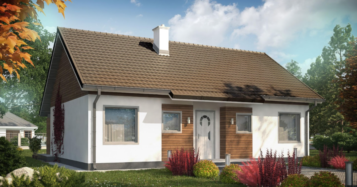 Jakie są&nbsp;różnice między tradycyjną a&nbsp;prefabrykowaną technologią budowy?