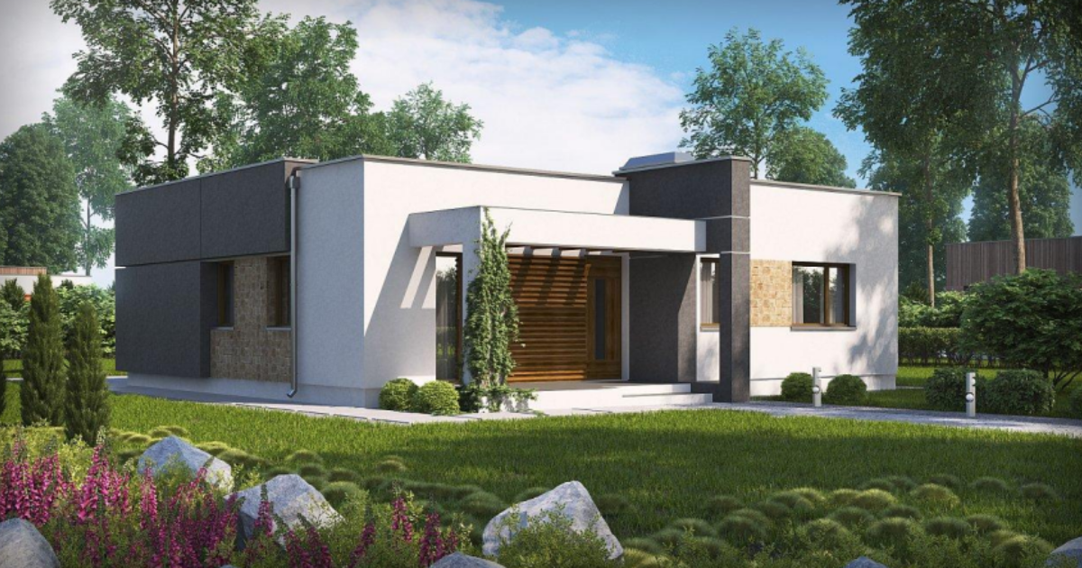 Dom w&nbsp;kilka tygodni: szybki dom to&nbsp;mit czy&nbsp;rzeczywistość?