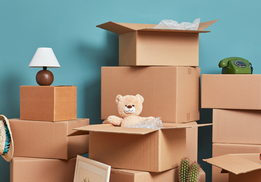 Stan surowy a&nbsp;stan deweloperski – czym się różnią i&nbsp;co&nbsp;zawiera każdy etap?