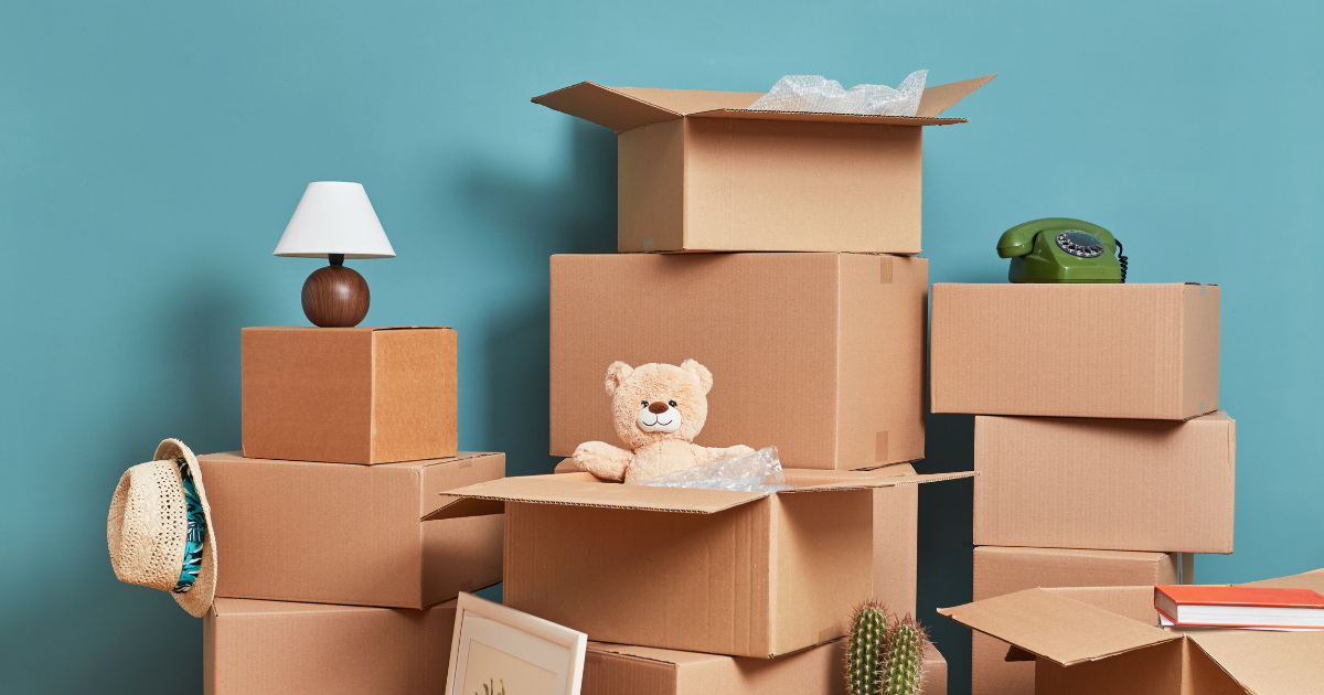 Stan surowy a&nbsp;stan deweloperski – czym się różnią i&nbsp;co&nbsp;zawiera każdy etap?