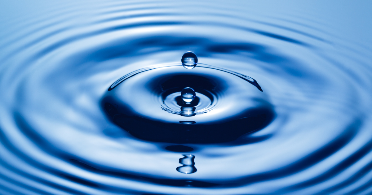 Szambo vs. przydomowa oczyszczalnia – jakie rozwiązanie jest tańsze?