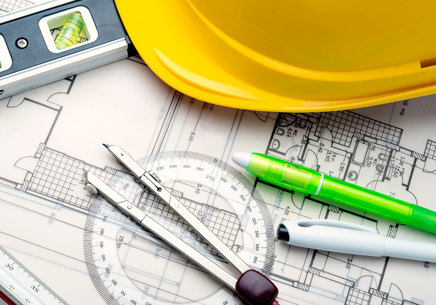 Ile kosztuje dom z&nbsp;keramzytu? Realne koszty budowy w&nbsp;2025 roku