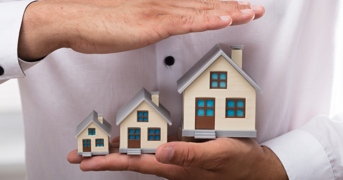 Dom z&nbsp;keramzytu czy&nbsp;z&nbsp;betonu komórkowego (siporeksu)? Porównanie technologii